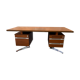 Bureau design