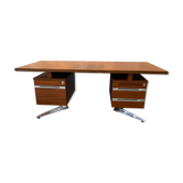 Bureau design