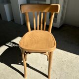 Bistro chair