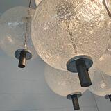 Raak Amsterdam 'Sterrenbeeld' Chandelier