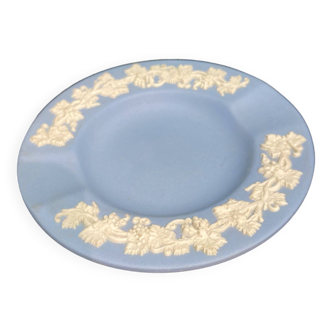 Wedgewood Porcelain Ashtray