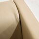 MK10490 Brix lounge chair by Kensaku Oshiro for Viccarbe