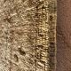 Tapis vintage 196x296cm