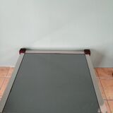 Coffee table from the 60s/70s