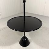 Achille Castiglioni Servomuto side table Zanotta