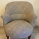 Fauteuil