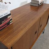 Enfilade, lowboard vintage