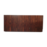 Sideboard palisander veneer