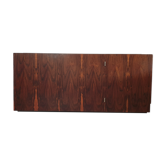Sideboard palisander veneer
