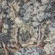 Tapisserie ancienne