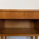 Table de chevet, 1960