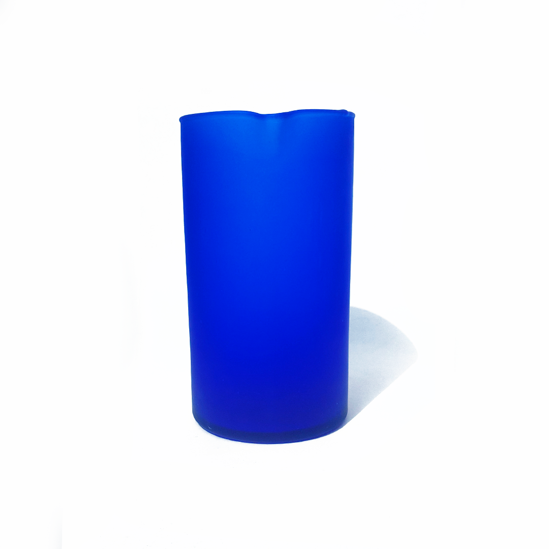 Marine decanter