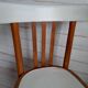 Mahieu children's bistro chairs