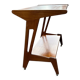 Serving table by Louis Van Teeffelen, Wébe