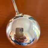 Christofle Marly cutlery set 37 pieces good condition