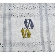 Turkish Handmade Wool Kilim Rug 75x219