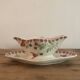 Gravy boat