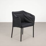 Dr. Bloodmoney de Philippe Starck circa 1980 ed. Disform