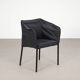 Dr. Bloodmoney de Philippe Starck circa 1980 ed. Disform