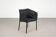 Dr. Bloodmoney de Philippe Starck circa 1980 ed. Disform