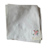 Nappe ancienne