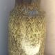 Vase Jasba XXL West Germany, 1960s