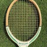 Dunlop Evonne Goolagong Tennis Racket