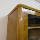 Showcase vintage 60s