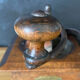 Coffee grinder "le vainqueur"