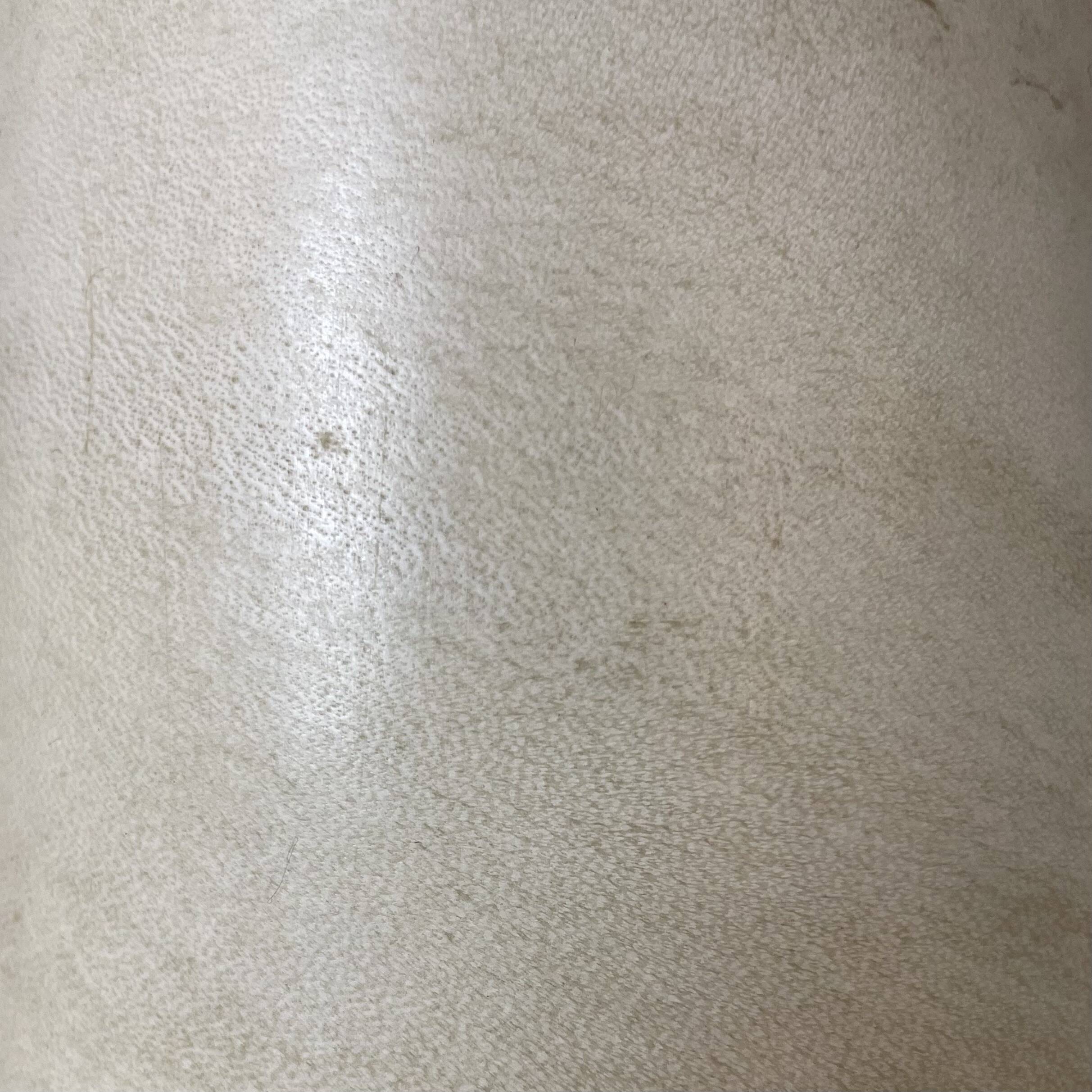 Dining Table att. to Vittorio Dassi by La Permanente Mobili Cantù, 1940s