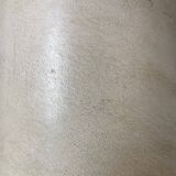 Dining Table att. to Vittorio Dassi by La Permanente Mobili Cantù, 1940s