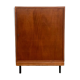 Commode Scandinave 70 cm