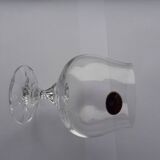 Brandy glass
