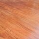 Scandinavian teak table 1960