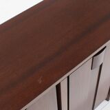 Vintage Italian sideboard 1970s