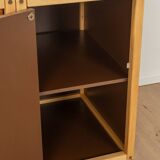 2x Flötotto Chest of Drawers, "Profilsystem"