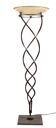 Jean-François Crochet floor lamp