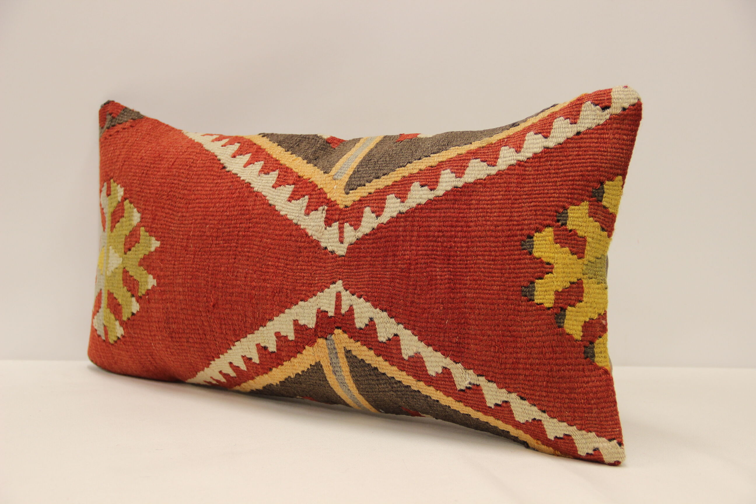 Coussin