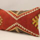 Coussin