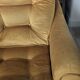 Vintage armchair 70s