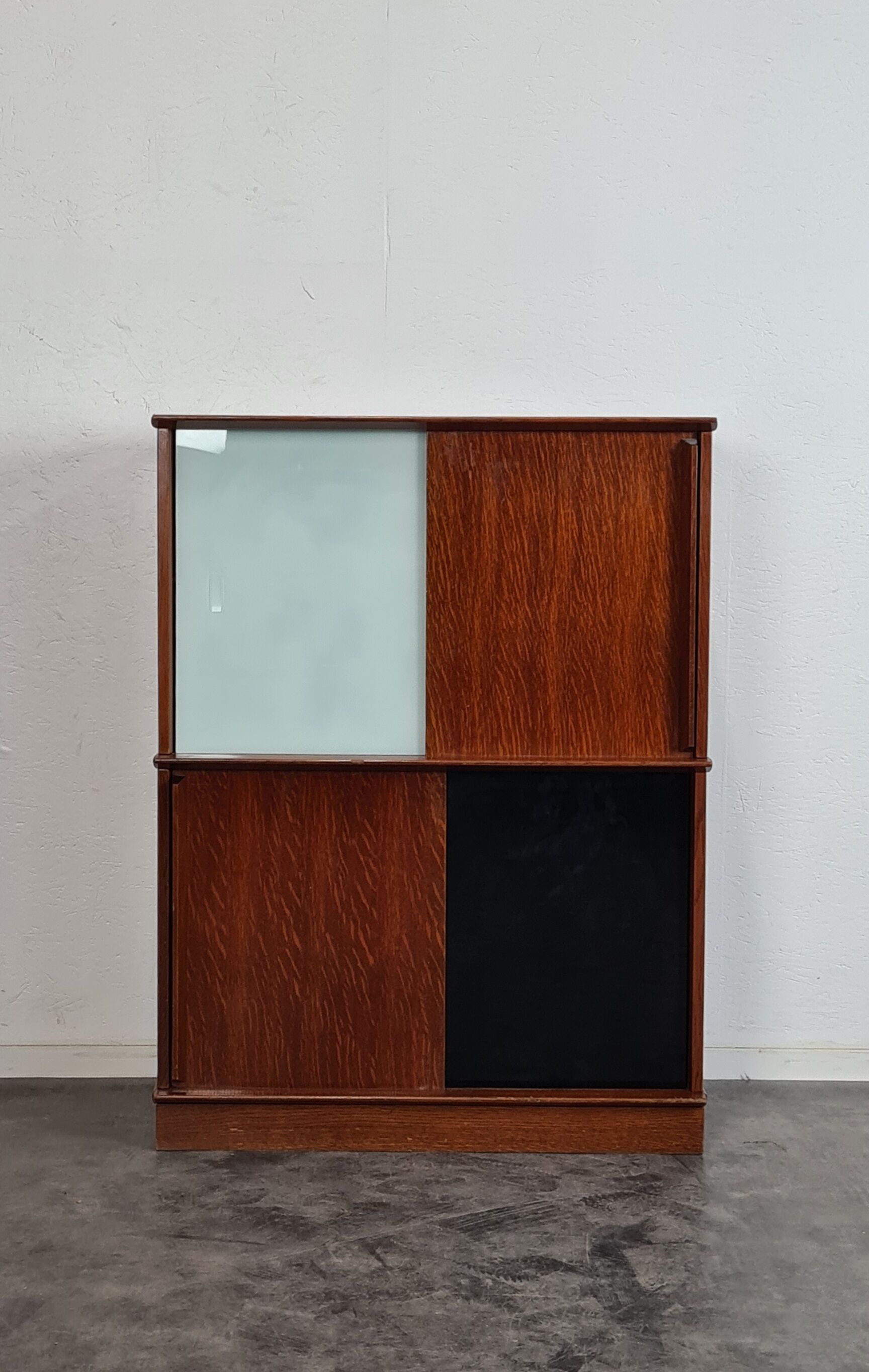 Oscar furniture