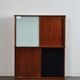 Oscar furniture