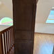 Norman wardrobe