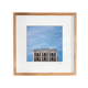 Grand Hotel