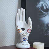 Hand ring 50s