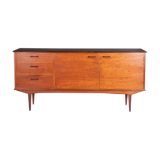 Alfred Cox sideboard 1960