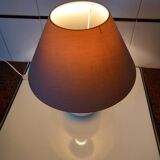 Set of 2 lamps