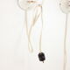Mid-Century Set of Wall Lamps by Drukov, 1970’s