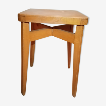 Tabouret