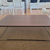 Coffee table - Ligne Roset